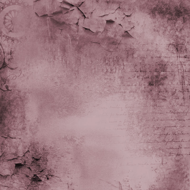 TADD_papiers_PrincessParisian (4)