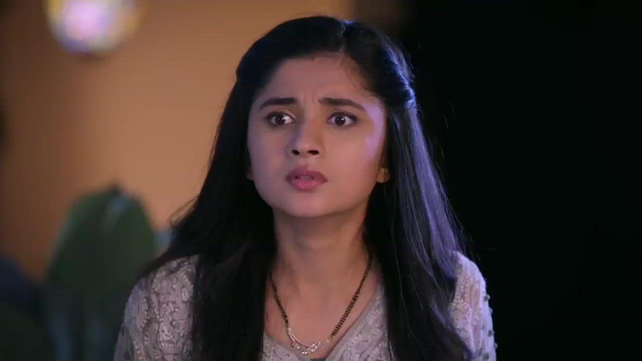 Guddan 10th October 2019 Video Episode 300 - Gathbandhan (2) 031