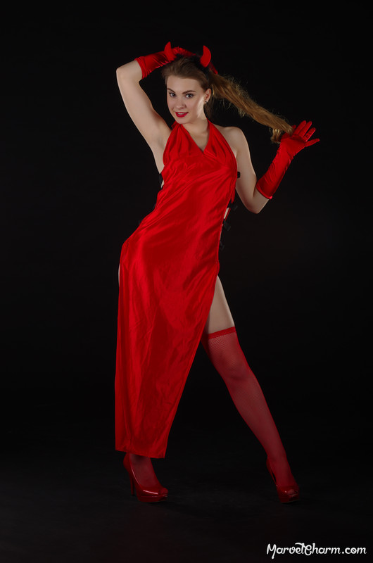 MarvelCharm_Monica-Halloween-2016-059