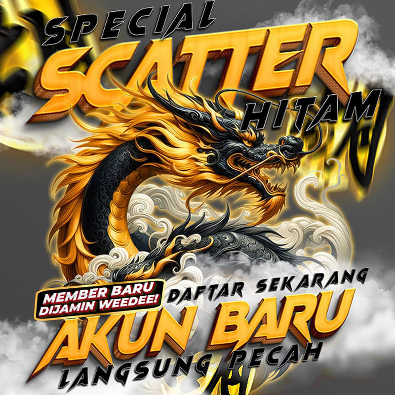 QQ88BET | Situs Slot Resmi dan Terpercaya di Indonesia