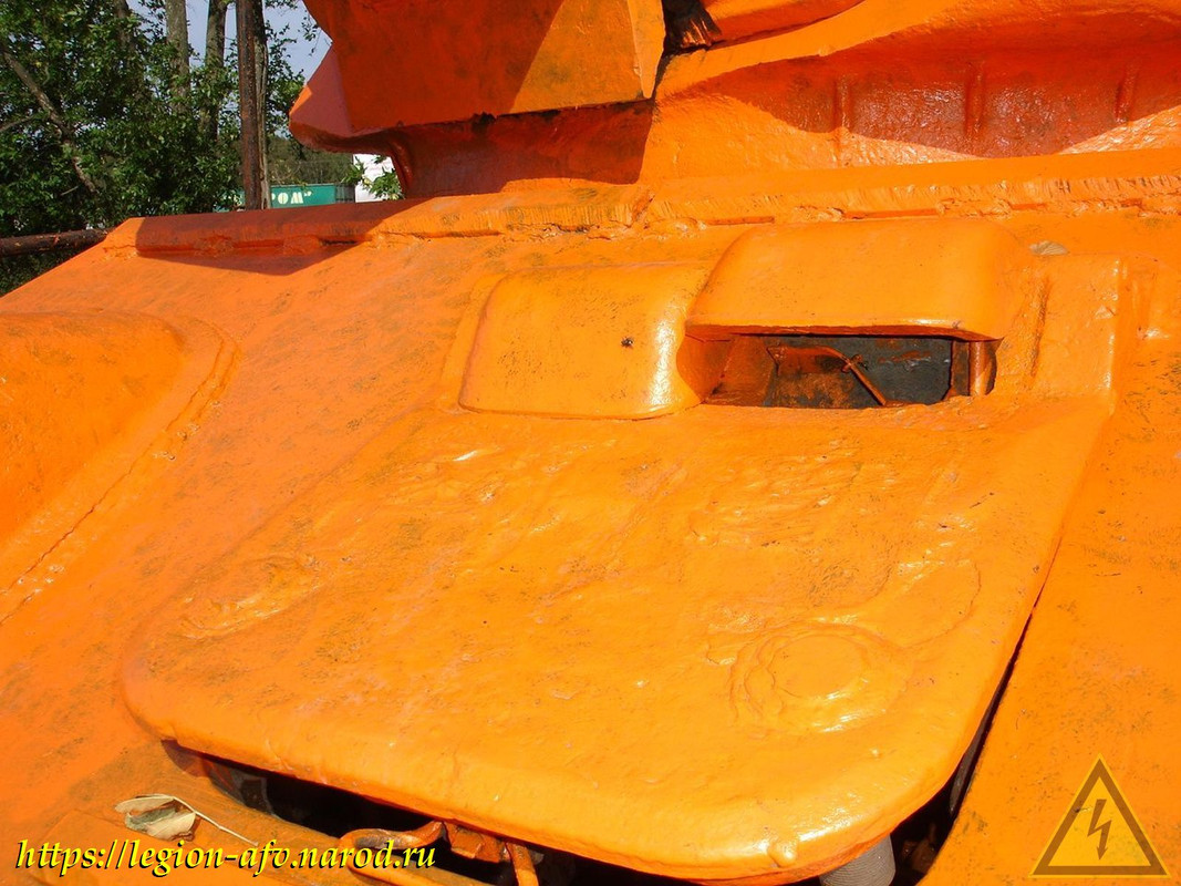 T-34-76_Sholokhovo_2_026