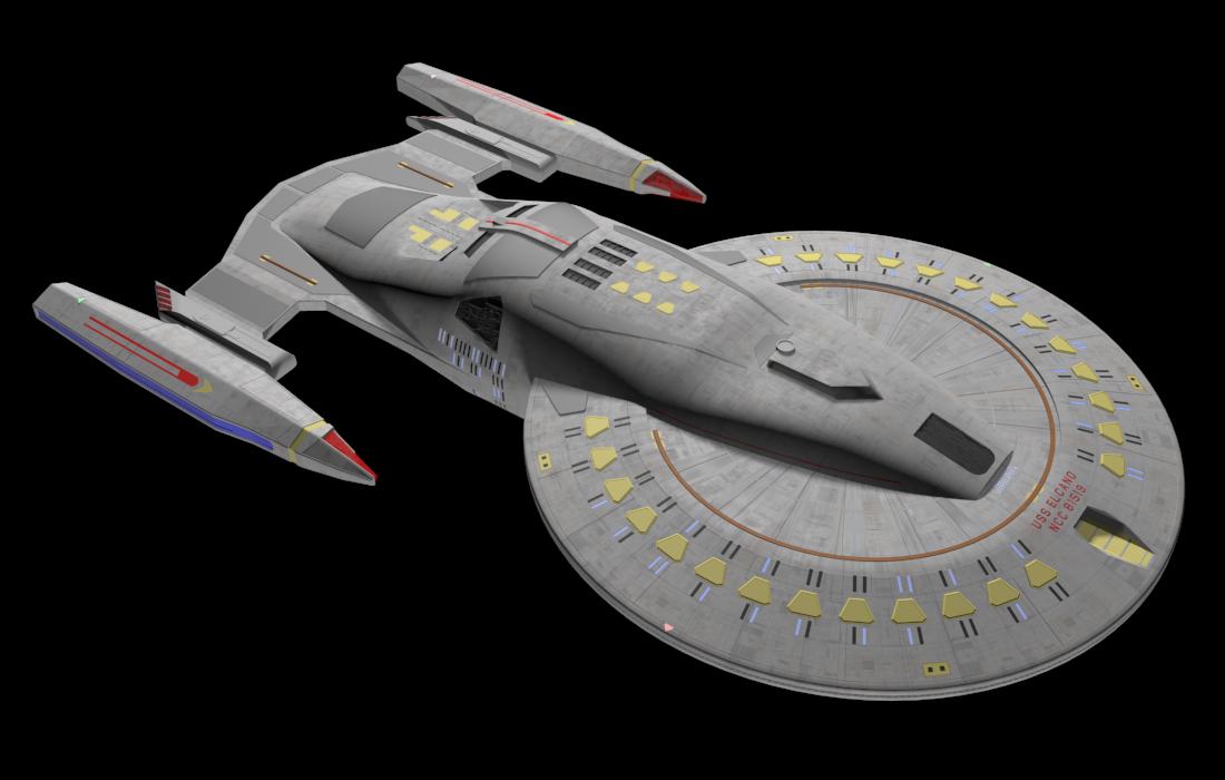 voy_conc_040