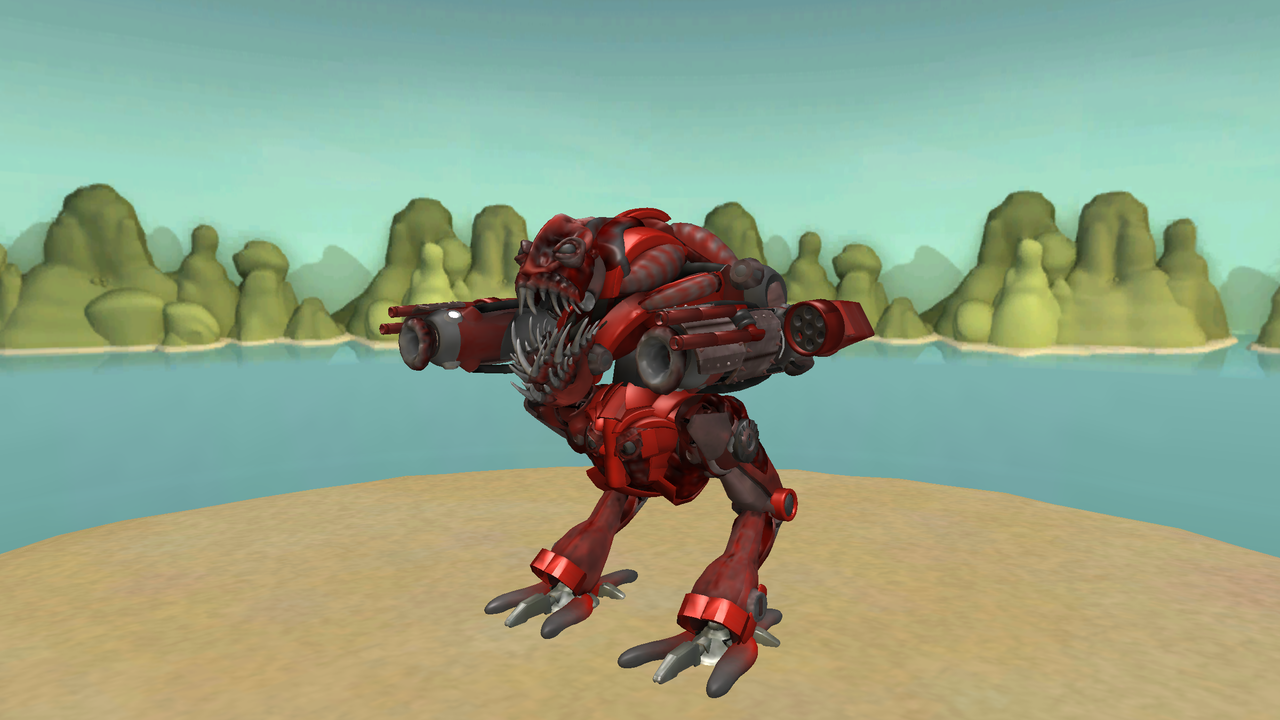 CRE_Биомеханоид 6-221c5e32_ful