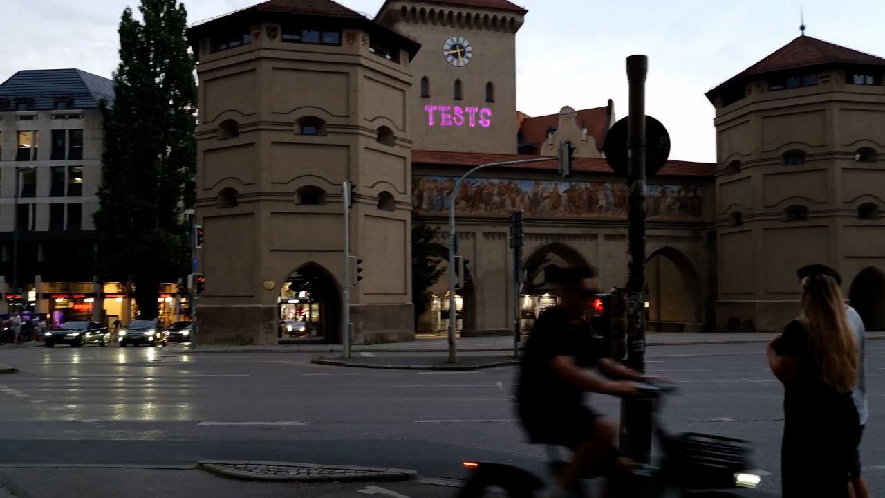 afrika kifosztása ellen14