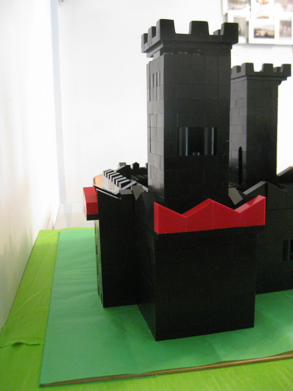 castillo negro primer intento 008