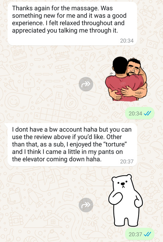 spacer.png