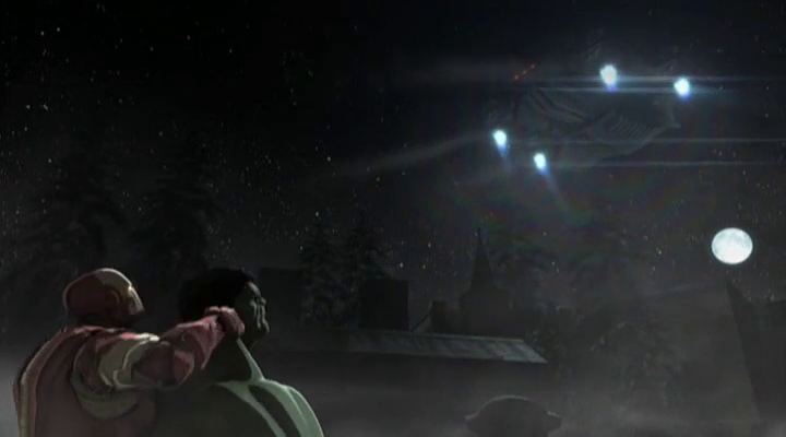 vlcsnap-2013-12-07-09h16m21s34