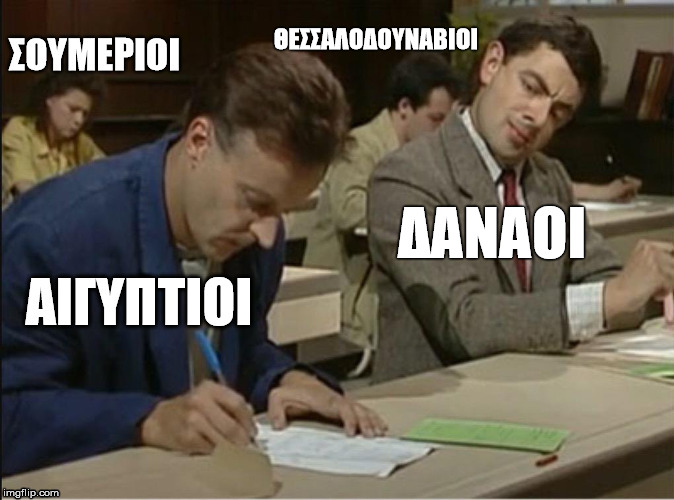 Εικόνα