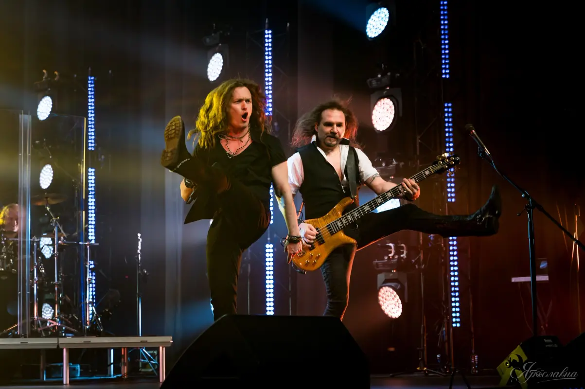 kJph2rMyz1lt5pEclH8vtuNPGec2dDucyBey4SfhcAaO7TwTxOTDrIm-ACRoZYR5szAxKDHY1i_qbAfevkqmU0PK