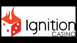 Ignition Casino