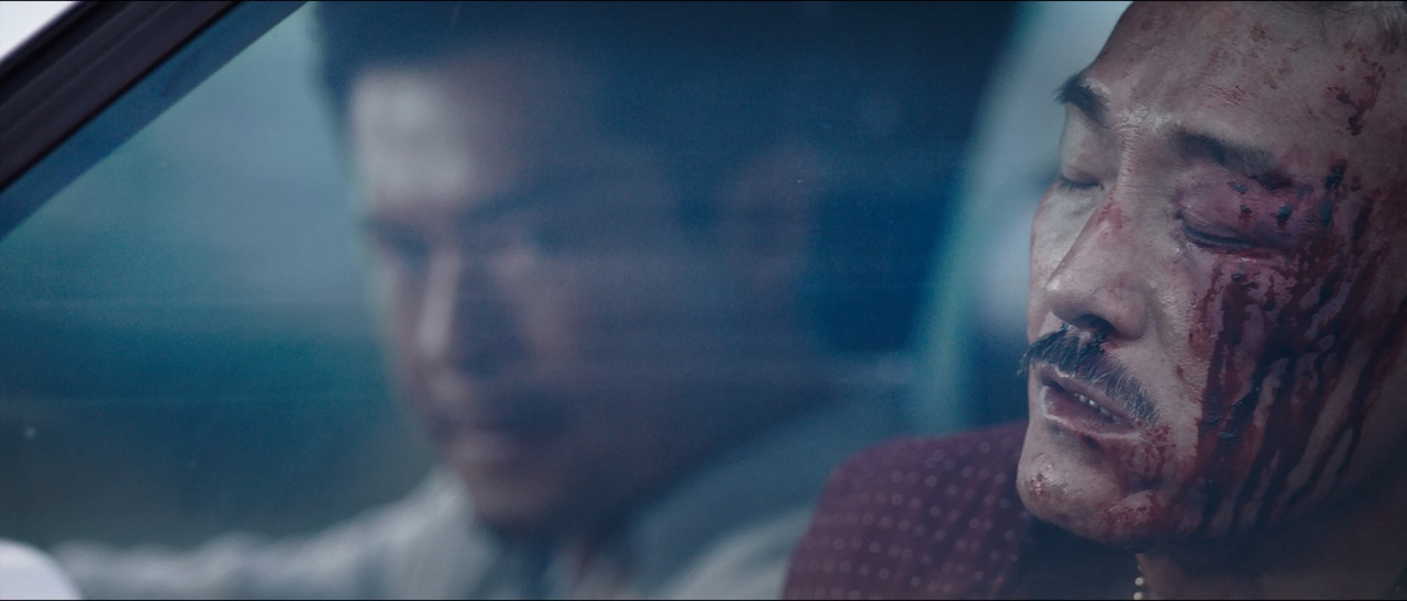 Paradox (2017) (1080p BluRay x265 SAMPA).mkv_snapshot_00.53.23.667