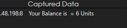 screenshot-2274.png