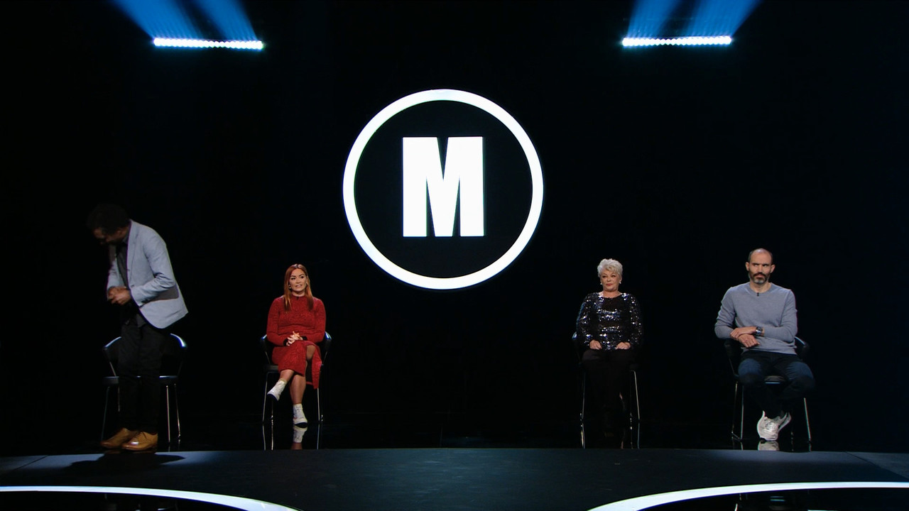 Celebrity Mastermind_20210102_18151845.ts_snapshot_08.03.584