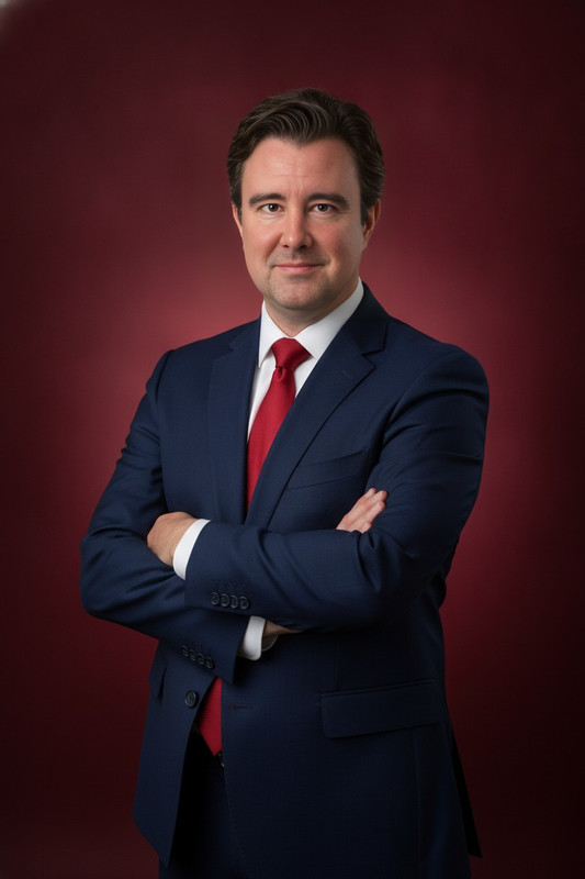 Dr. Matthew Grimm, MD
