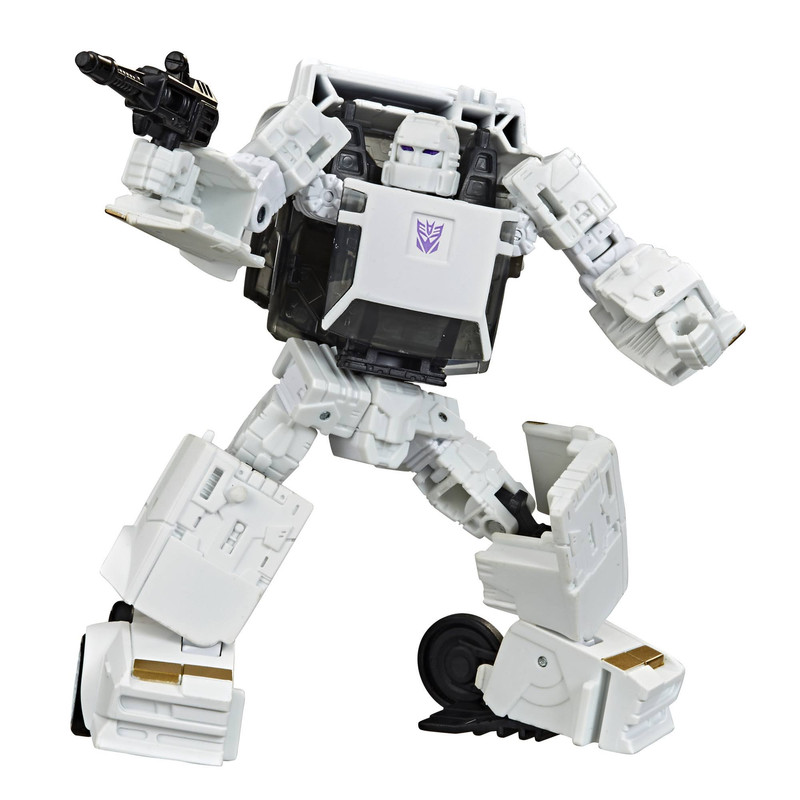 Transformers-Earthrise-Deluxe-Wave-3-Runamuck-03