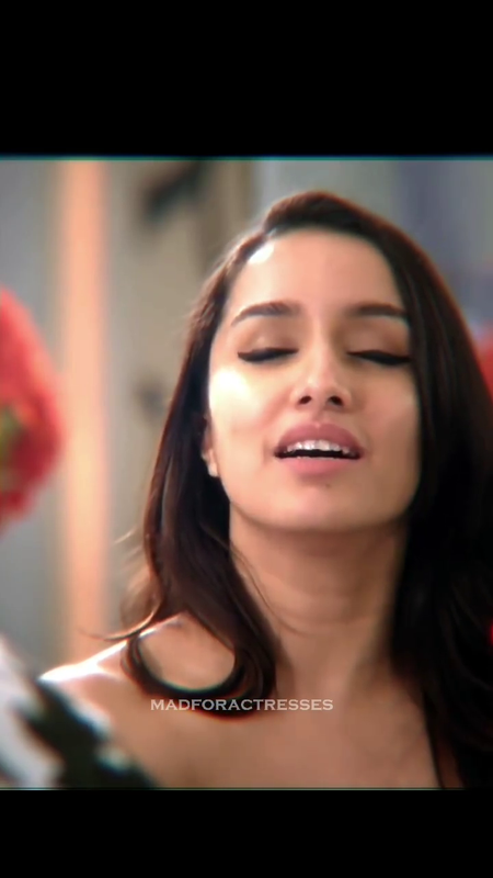 vlcsnap-2021-07-13-18h35m12s216