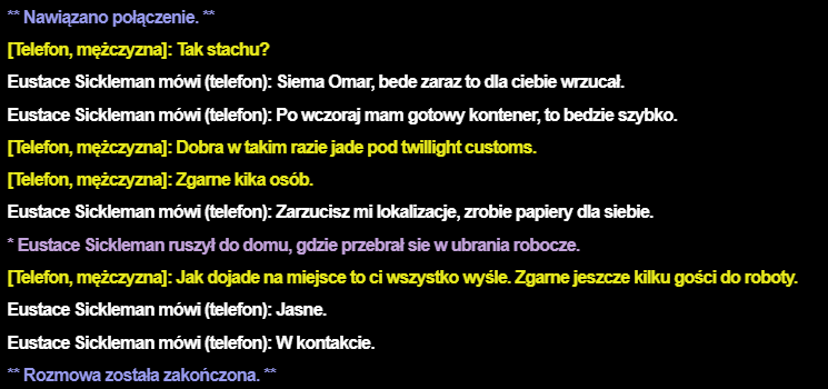 Screenshot-14.png