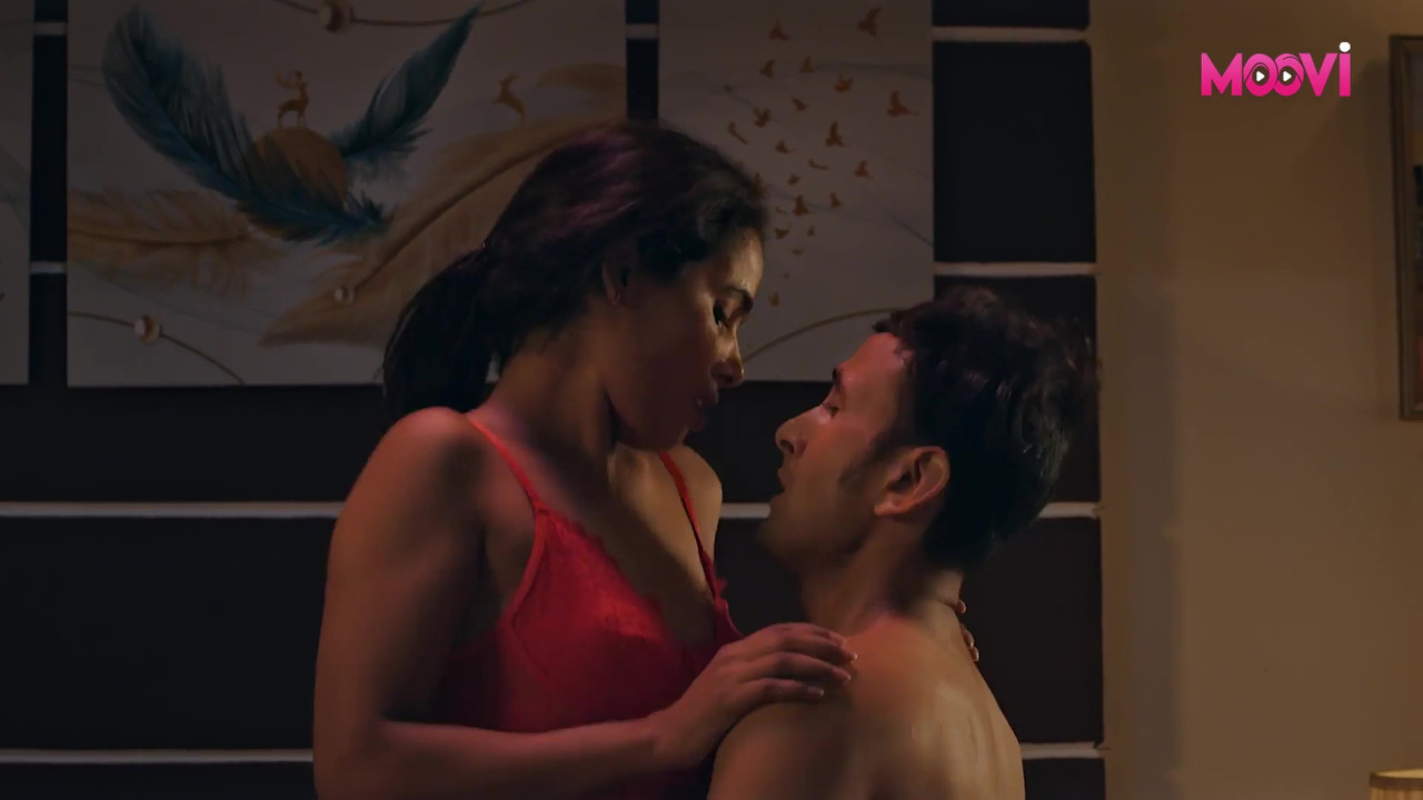 Manchala Aashiq (2024) Hindi Season 01 Part 03 | WEB-DL | 1080p | 720p | 480p | Moovi WEB Series | Download | Watch Online