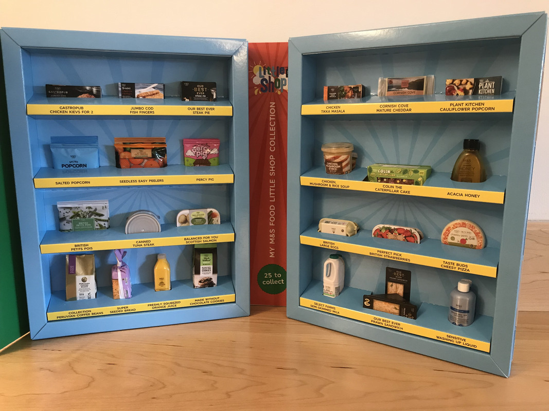 What else do you collect? - Page 2 77798306-8-B6-A-4-A15-A0-AE-262-C9-CD0358-A