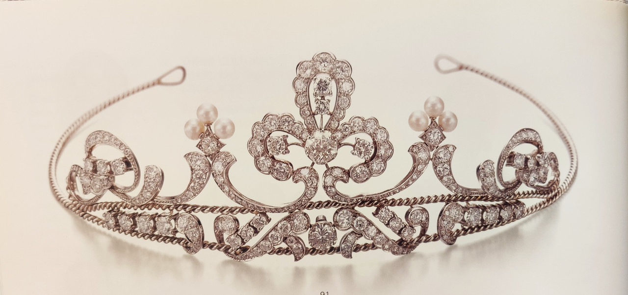 diadema 1 — Postimages