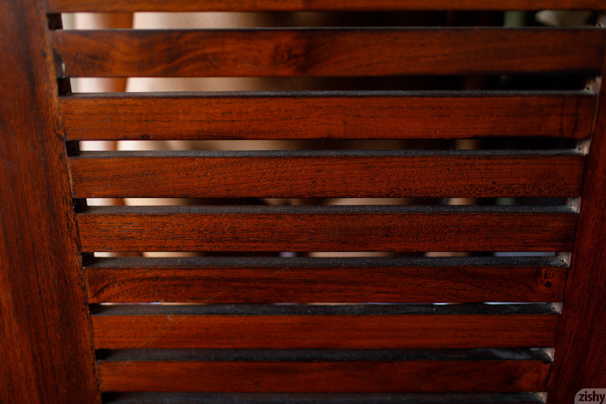 full_006_4497095840111020