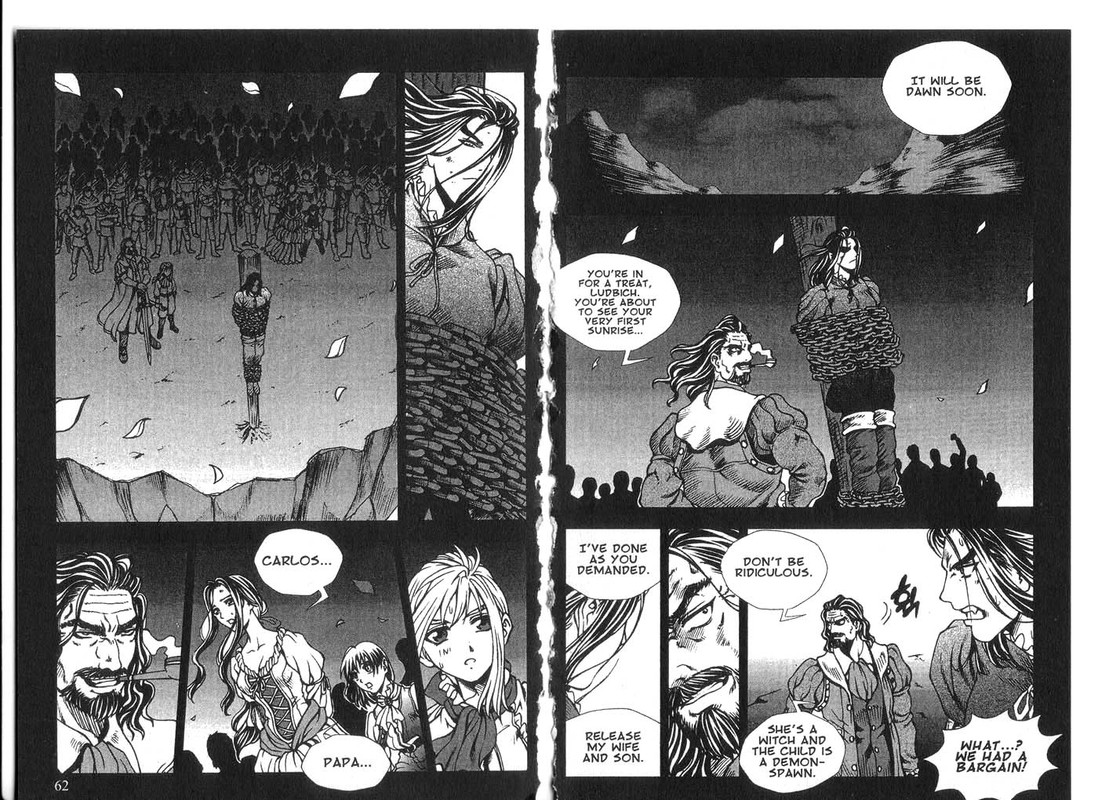 RebirthVol6-2