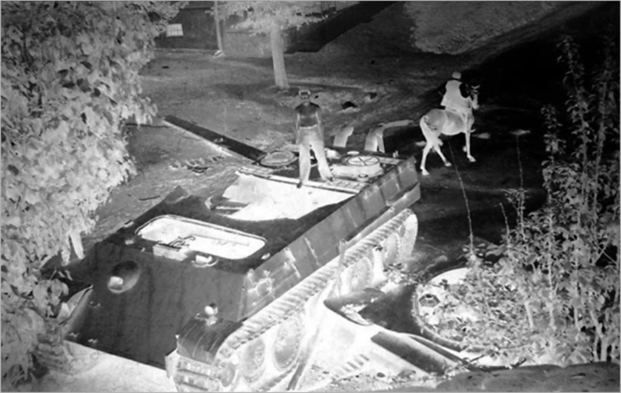 12237952_514090082106109_4819992503254236468_o к