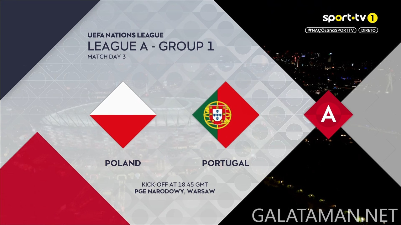 [Image: 10-12-20-30-08-SPORT-TV-1-FHD-Poland-vs-...22-723.jpg]