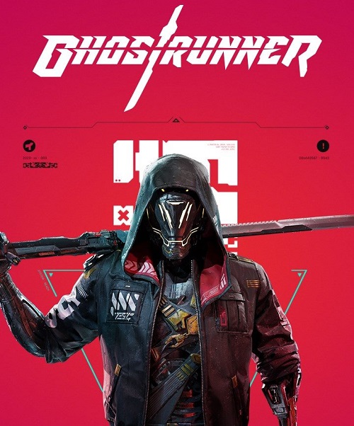 Ghostrunner-cover-art.jpg