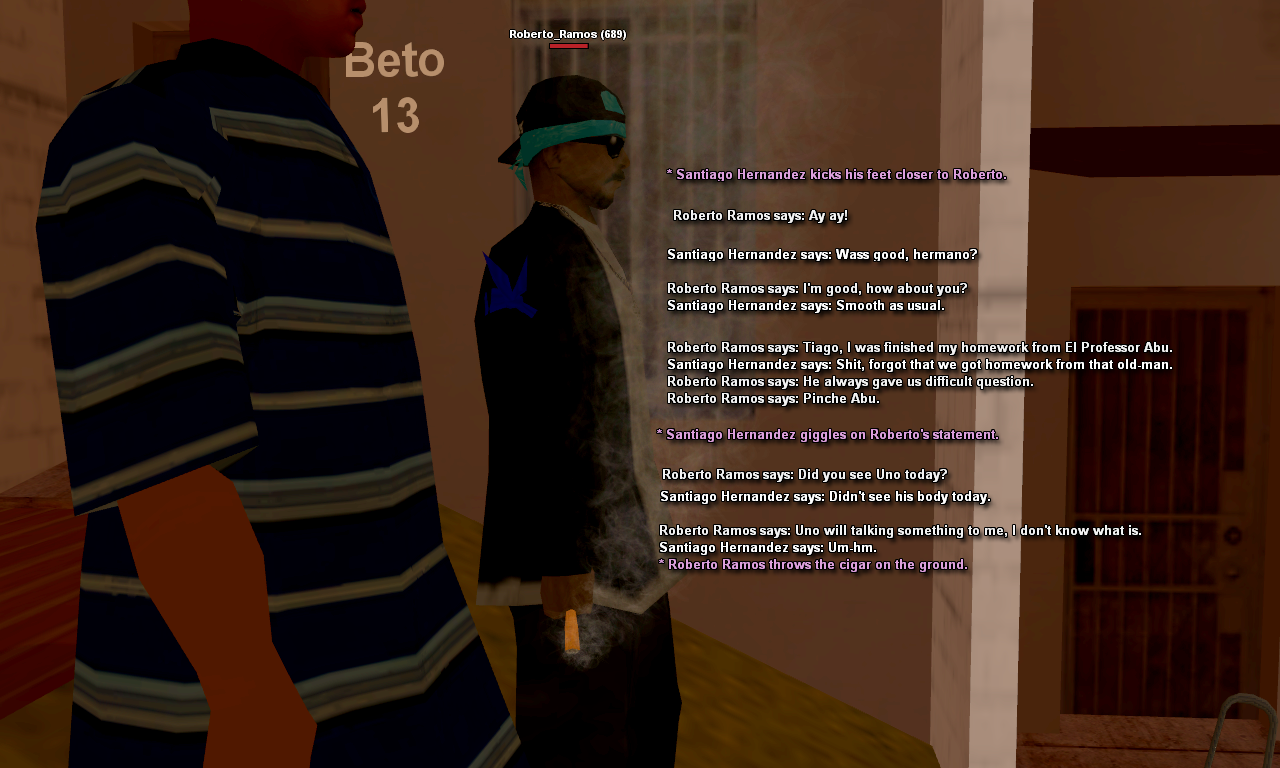 Beto.png