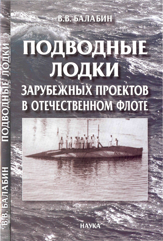 4Zgl6Beqjvc FPg BZm78Lu4f UA Kk Fd Nh B69736Zj Wc Lz0eooom Xmllox Wu O8Un334xgd Ijv4EA5r KEa d Cq Eq