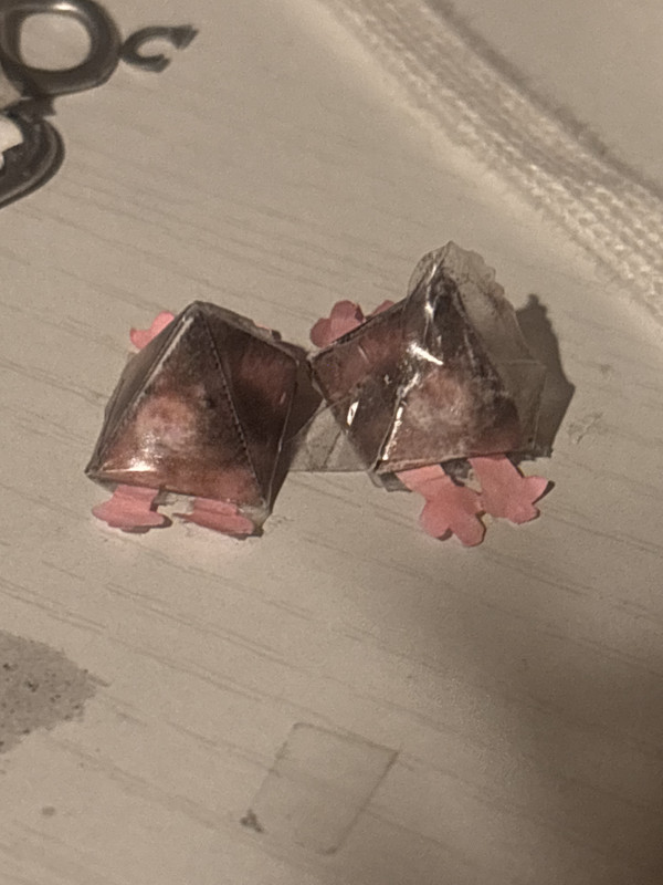 Slide 5A