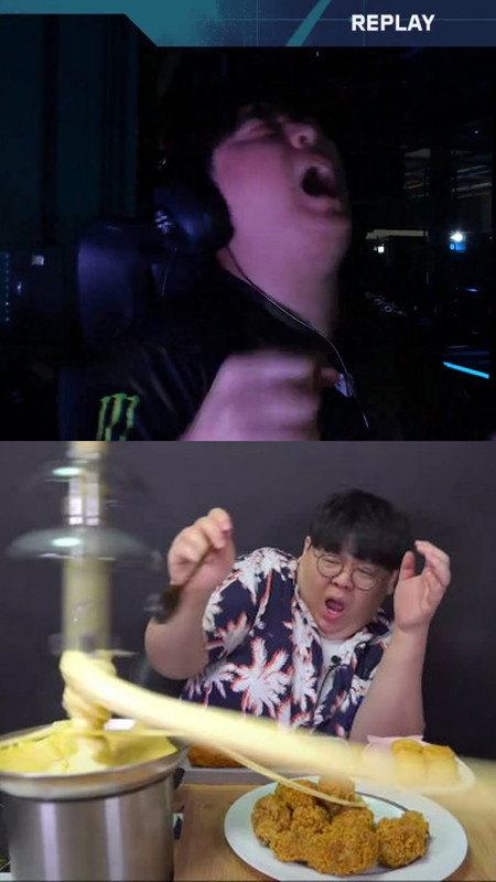 31D9642A-7523-42FC-982E-75800DACC244