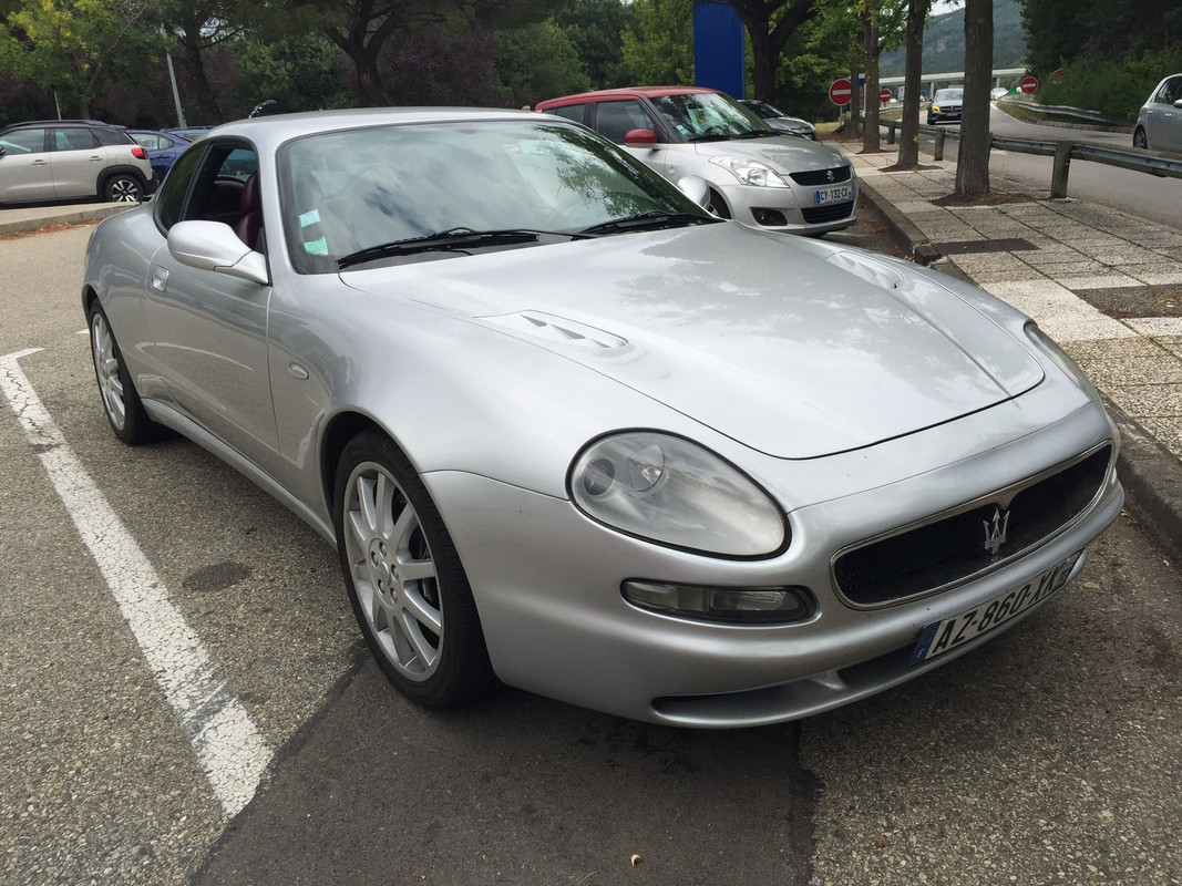 CF43BB16-406E-4BE2-B5DB-DC379C534966