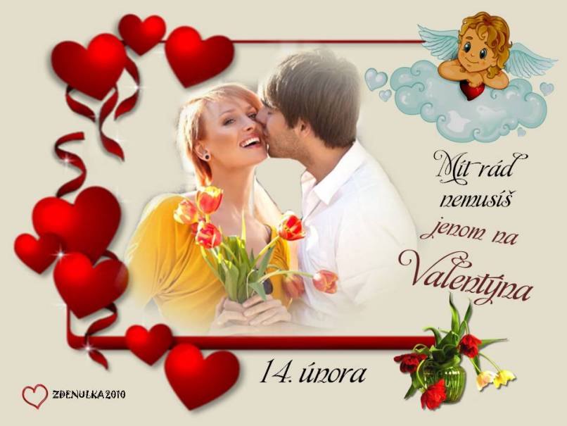 Valent-n-14-2