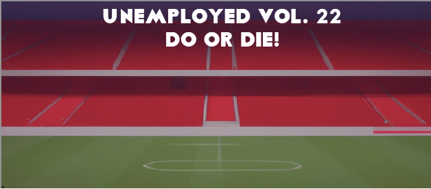 Banner-1.png