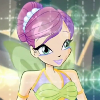 Eo-Tr-Andros-Guard-Icon9