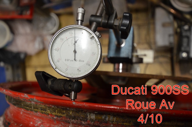 Ducati900SS_Roues_Avant2