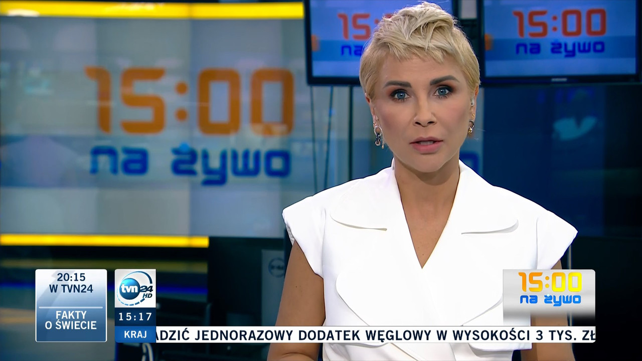 19 07 2022 anna jedrzejowska tvn24 5