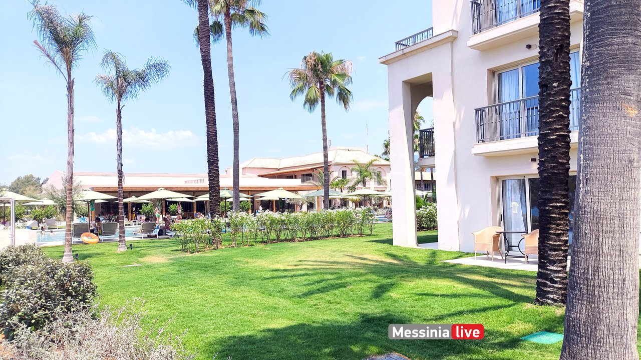 GRECOTEL-FILOXENIAIMG-20250628-123335