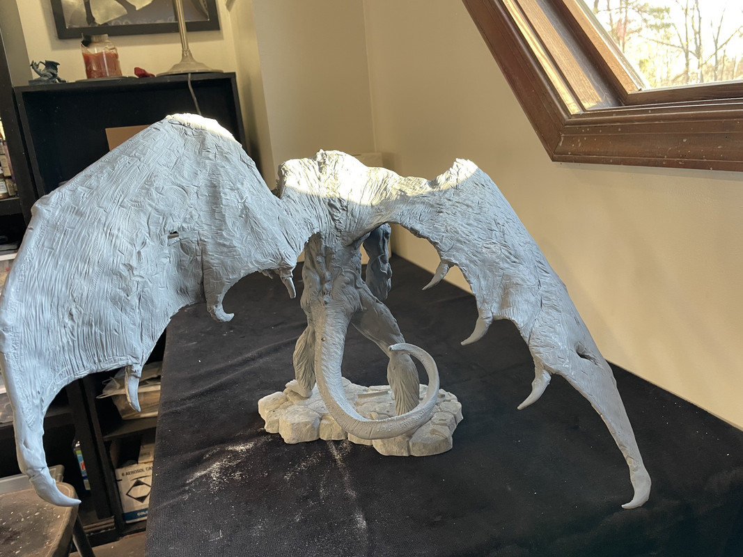 E3A85184-9F2B-43AB-B058-7F4D13AFC58A