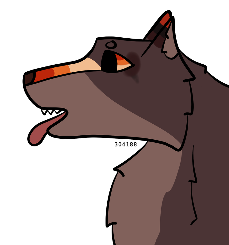 Com-17.png