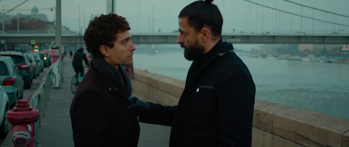 vlcsnap-2023-10-17-10h04m51s488