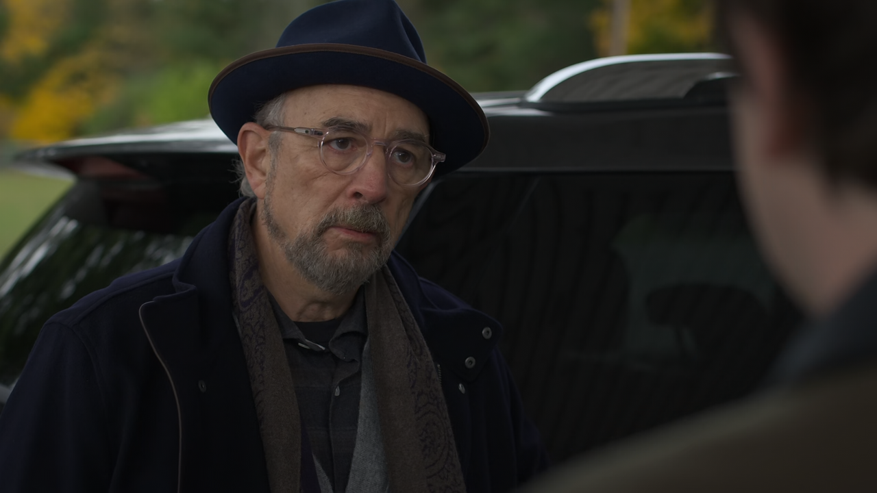 The.Good.Doctor.S03E11.Fractured.1080p.10bit.AMZN.WEB-DL.AAC5.1.HEVC-Vyndros.mkv_snapshot_02.52_[202