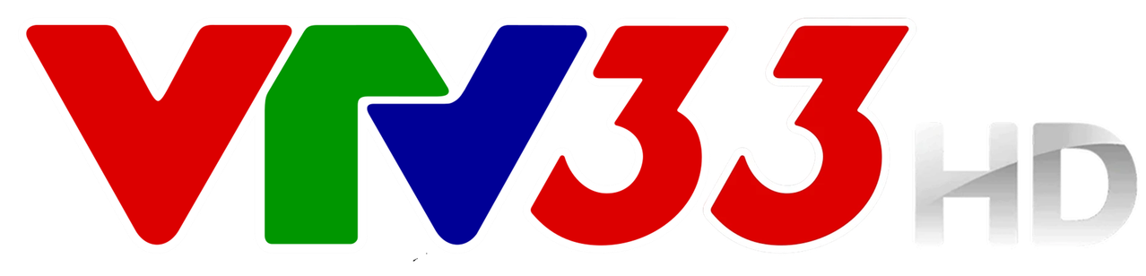 VTV33_HD_logo_2013-2014