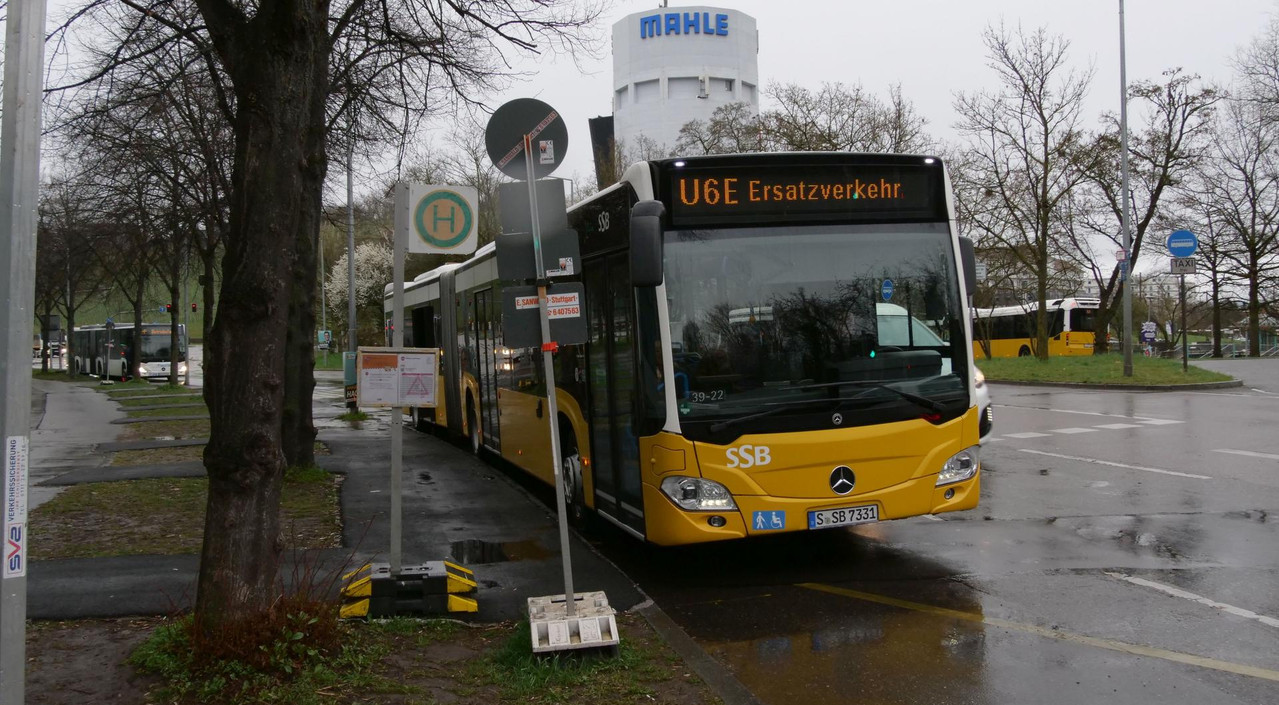 [Bild: 140326-084301-37b.jpg]