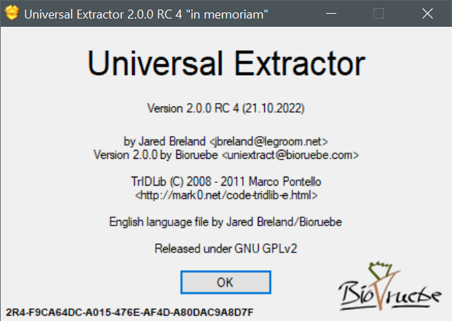 Uni-Extract-2-0-0-RC4-21-10-2022.png