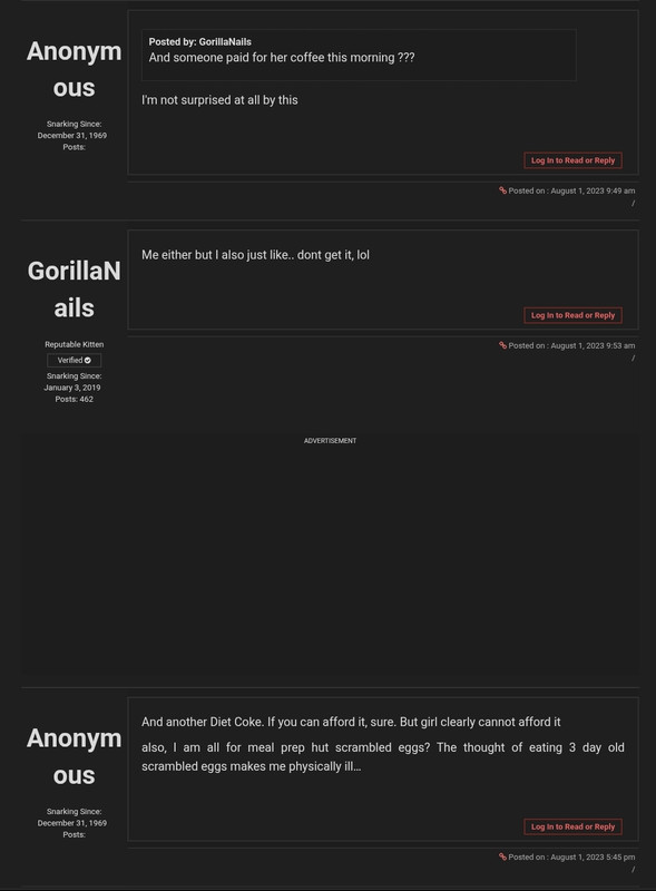 Screenshot 20260318 161600 Samsung Internet