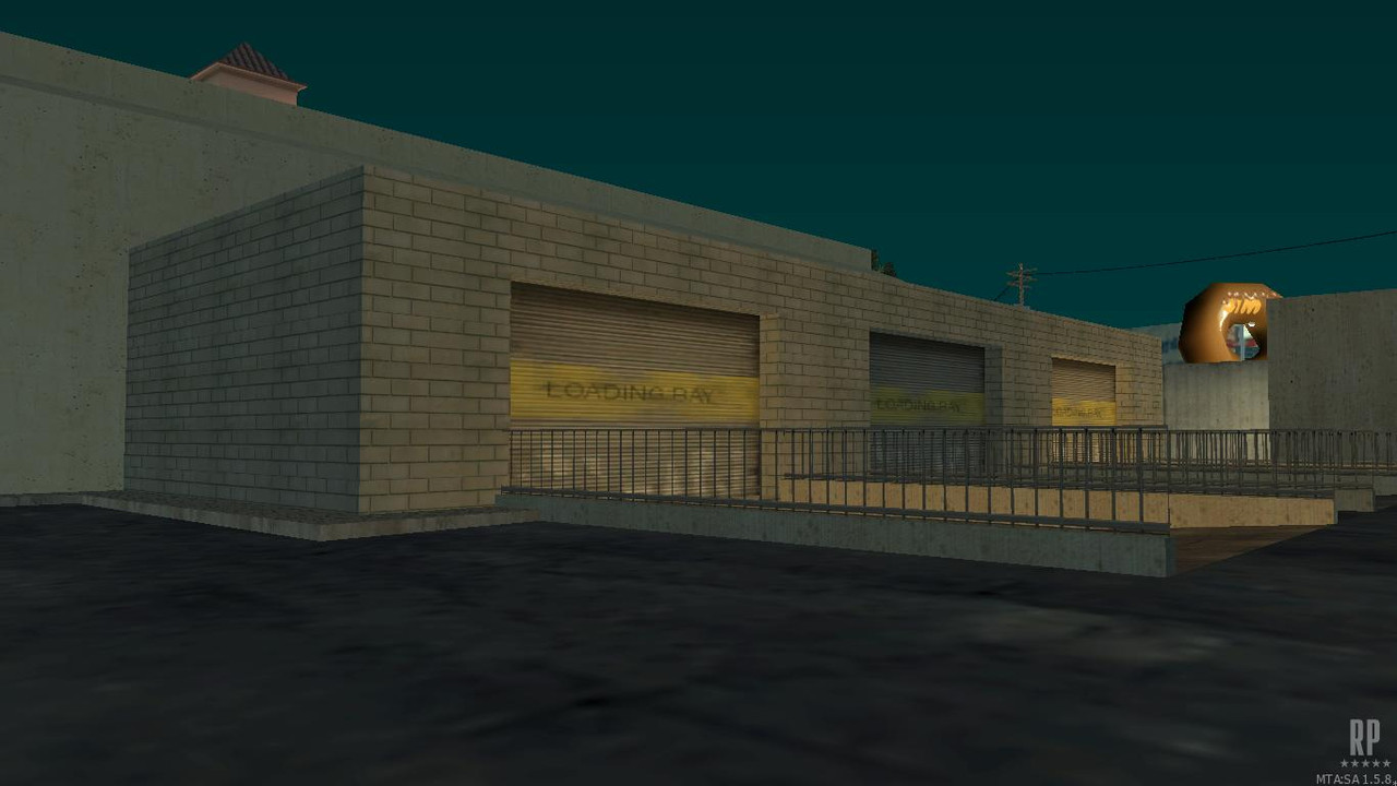 gallery11.jpg