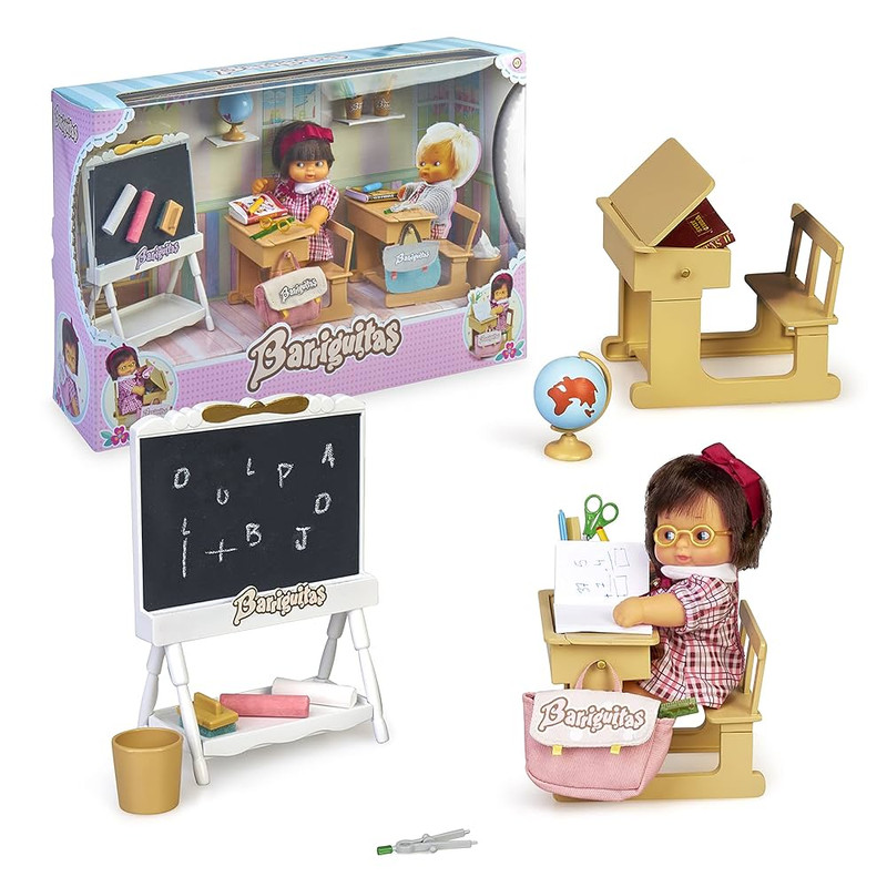 81mAfA5PWUS._UF1000,1000_QL80_